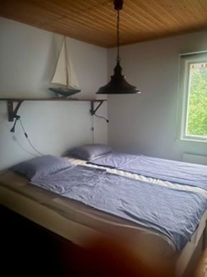 En pärla i skärgården - Bild 15