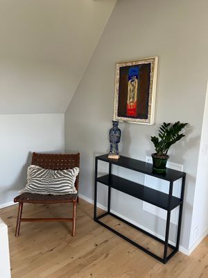 Bild 4 på Villa med närhet till strand i Gamla Lerberget