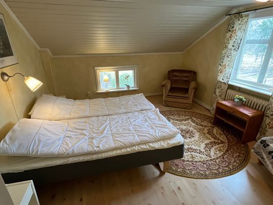 Välkommen till Hagen - Bild 7