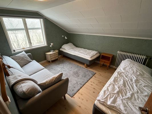 Välkommen till Hagen - Bild 8