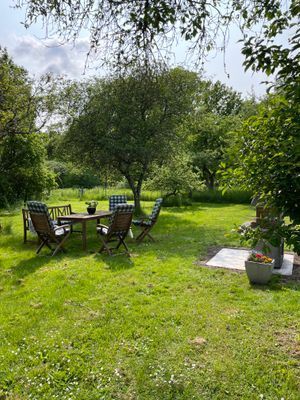 Sommarboende i Byxelkrok - Bild 26