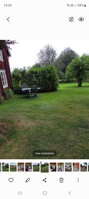 Mellby-Boda - Bild 10