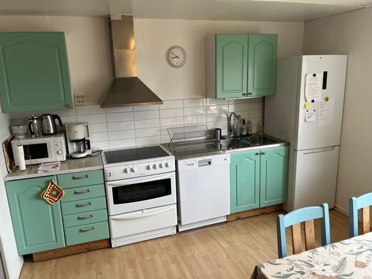 Välkommen till Hagen - Bild 11