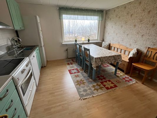 Välkommen till Hagen - Bild 12