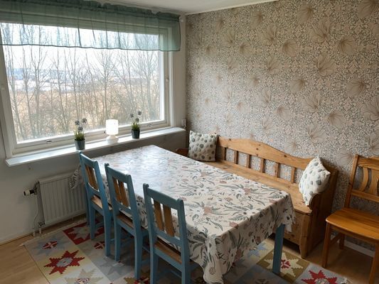 Välkommen till Hagen - Bild 13