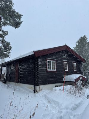 Hyr denna stuga i Tandådalen på 75 m². 6 sängplatser. Pris ej tillgängligt. Se bilder och tillgänglighet här.