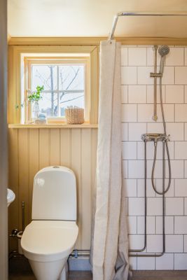 Röhällastugan - Bild 14