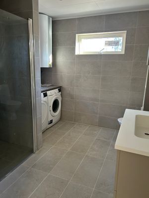Bild 3 på Hus i Pershyttan, Nora