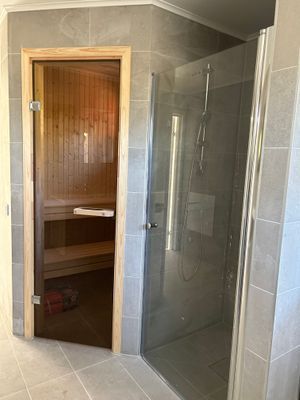 Hus i Pershyttan, Nora