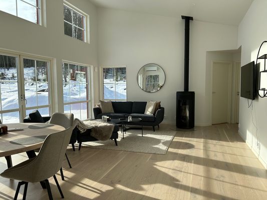 Hus i Pershyttan, Nora - Bild 6