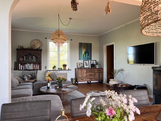 Hus i Tofta - Bild 19