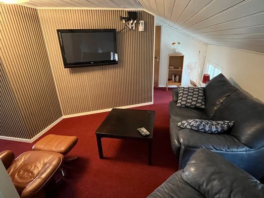 Välkommen till Hagen - Bild 6