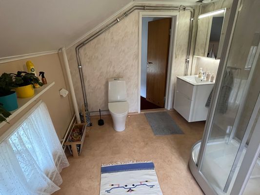 Välkommen till Hagen - Bild 10