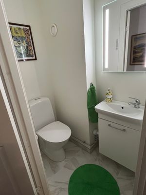 Välkommen till Hagen - Bild 9