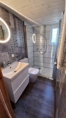 Hus i Yngsjö några meter från Östersjöstrand - Bild 29