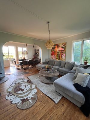 Hus i Tofta - Bild 17