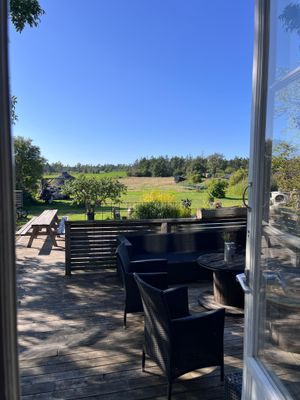 Hus i Tofta - Bild 8