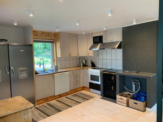 Ödegården - Bild 13