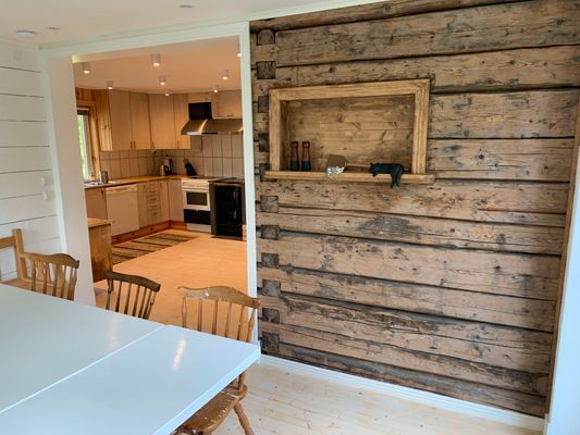 Ödegården - Bild 12