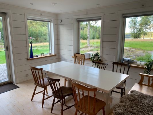 Ödegården - Bild 14