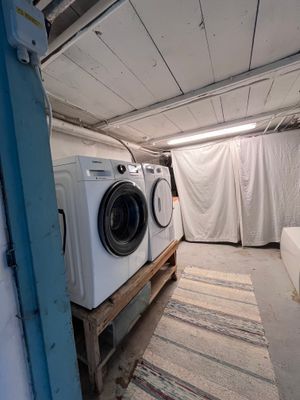 Hus i Tofta - Bild 31