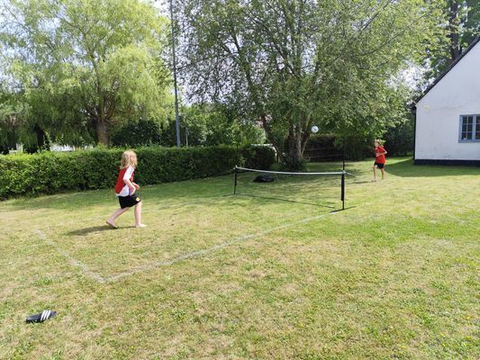 Klassiskt kalkstenshus i Dalhem - Bild 7