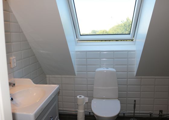 Funktionell studio vid Abbekås Golfbana |SE01024 - Bild 13