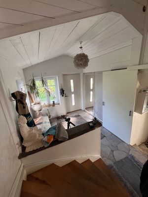 Hus i Tofta - Bild 21