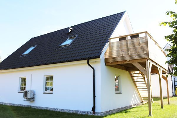 Hyr denna stuga i Abbekås på 55 m². 4 sängplatser. Från 9 296 kr per vecka. Se bilder och tillgänglighet här.