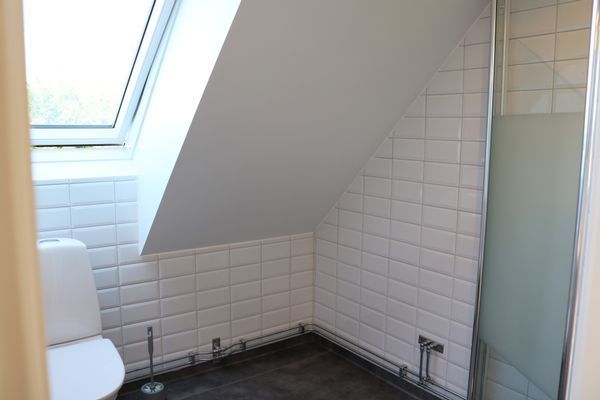 Funktionell studio vid Abbekås Golfbana |SE01024 - Bild 12