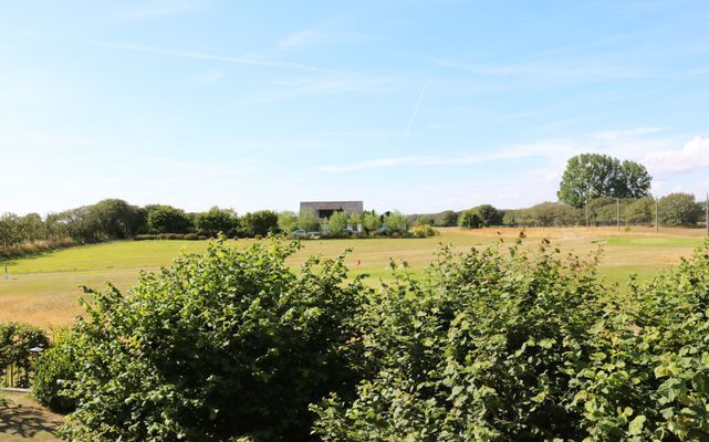 Funktionell studio vid Abbekås Golfbana |SE01024 - Bild 14