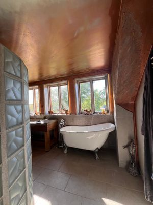 Hus i Tofta - Bild 27