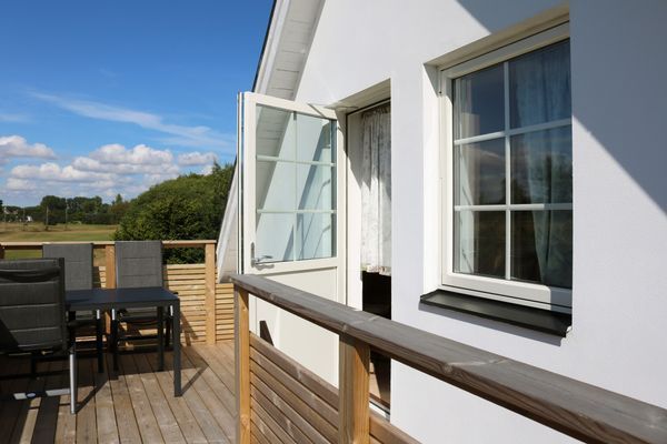 Funktionell studio vid Abbekås Golfbana |SE01024 - Bild 15