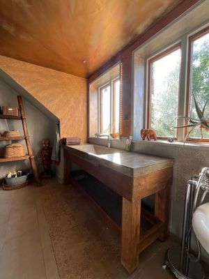 Hus i Tofta - Bild 28