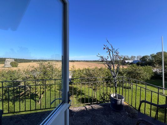 Hus i Tofta - Bild 11