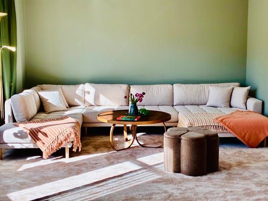 Villa med egen brygga vid Båven - Bild 28