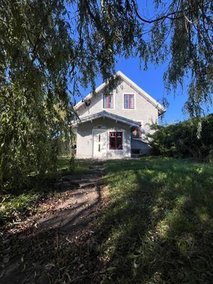 Hus i Tofta - Bild 6