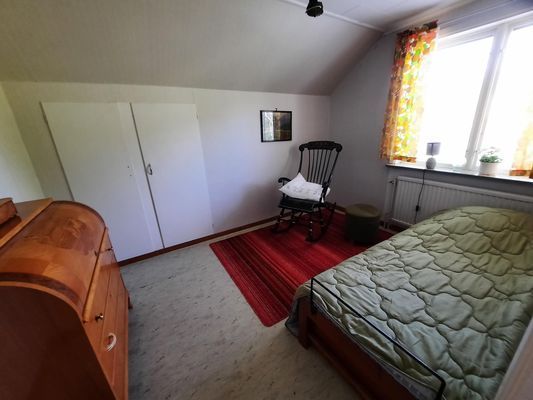 Naturskönt beläget sommarhus iLångasjö Socken - Bild 10