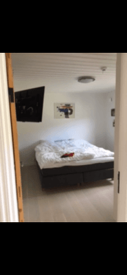 Underbar semestervilla med Pool och stor trädgård - Bild 20