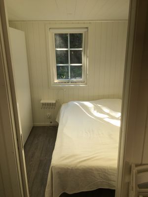 Norrbys stugor i Fröjel - Bild 9