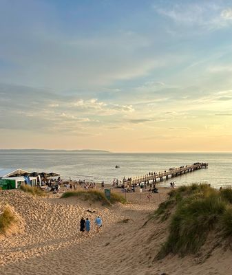 Fin stuga uthyres i Mellbystrand ☀️ - Bild 10