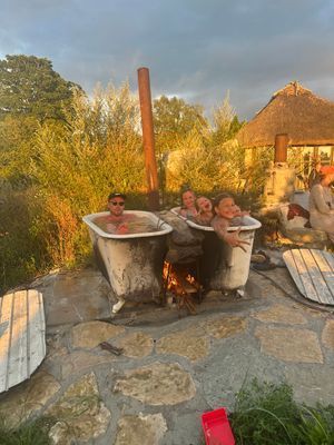 Hus i Tofta - Bild 10