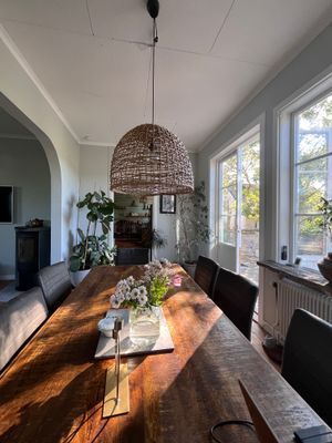 Hus i Tofta - Bild 20