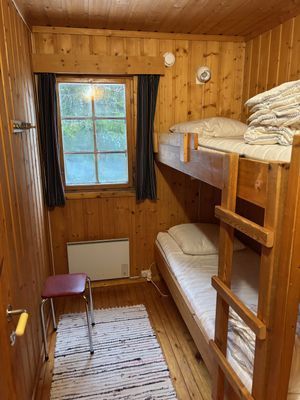 Vackert belägen stuga i Trysil, Fageråsen - Bild 6