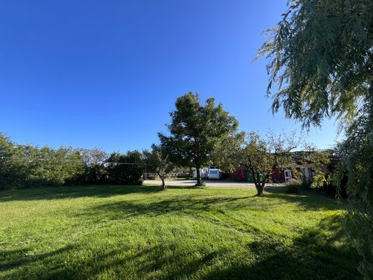 Hus i Tofta - Bild 12