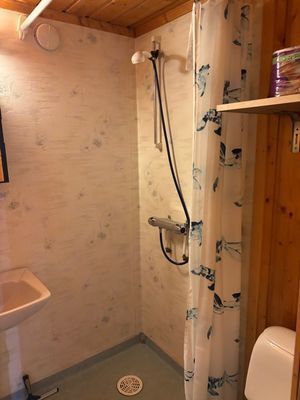 Vackert belägen stuga i Trysil, Fageråsen - Bild 9