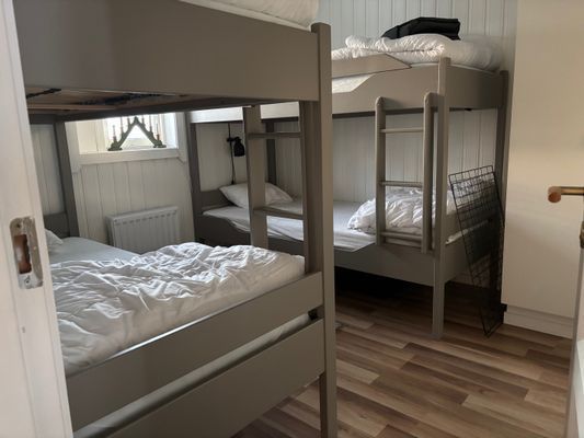 Bild 3 på Björnrike, Vemdalen, Ski in/Ski out