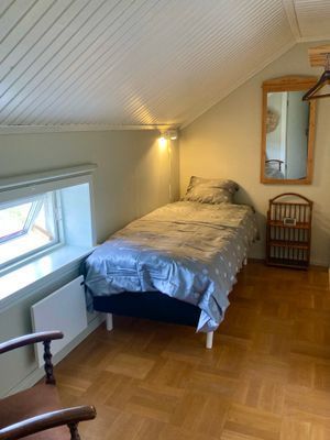 Semesterhus i Bergsjö - Bild 23