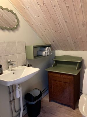 Semesterhus i Bergsjö - Bild 22