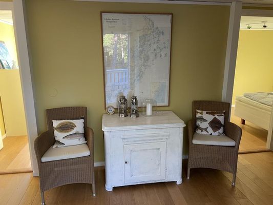 Vårholma Värmdö - Bild 11